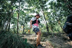 BIB: 
                            <button type="button" onclick="openModal(25990946)" class="btn btn-primary btn-sm float-right btn-popup" data-toggle="modal" data-target=".modal-high-quality">
                        <i class="fas fa-shopping-cart"></i> Add to Cart
                    </button>
                                            <button type="button" onclick="isThisMe(25990946, true)" class="btn btn-success btn-sm float-right btn-popup btn-isme hidden" data-toggle="tooltip" data-placement="bottom" title="นี่คือรูปของคุณใช่ไหม คลิกที่นี่เพื่อเอาเข้าอัลบั้ม">
                        <i class="fas fa-plus"></i> Add to album
                    </button>
                    <button type="button" onclick="isThisMe(25990946, false)" class="btn btn-warning btn-sm float-right btn-popup btn-isnotme hidden">
                        <i class="fas fa-ban"></i> Remove from album
                    </button>